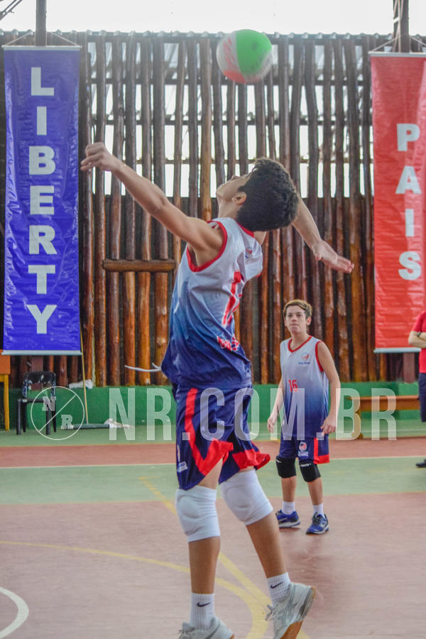 Buy your photos of the eventNR2 - Friendship 2 21 a 26/05/19 on Fotop