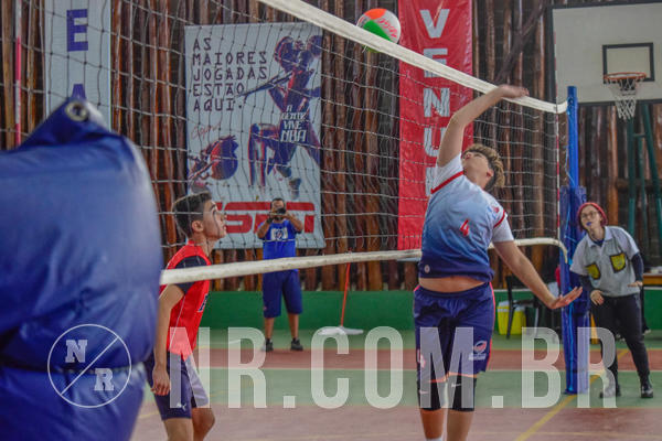 Buy your photos of the eventNR2 - Friendship 2 21 a 26/05/19 on Fotop