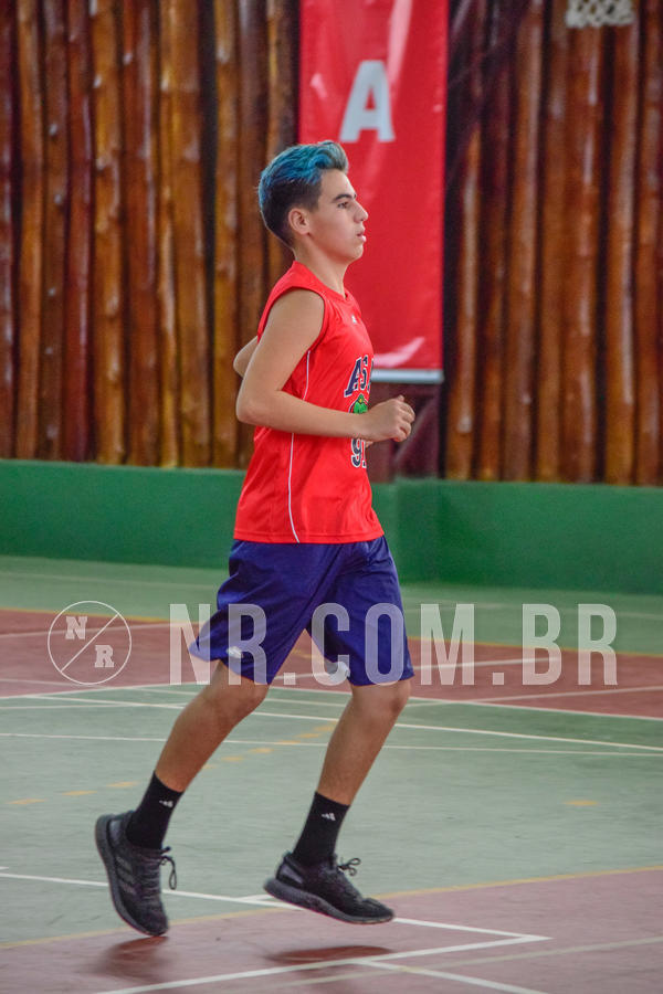 Buy your photos of the eventNR2 - Friendship 2 21 a 26/05/19 on Fotop