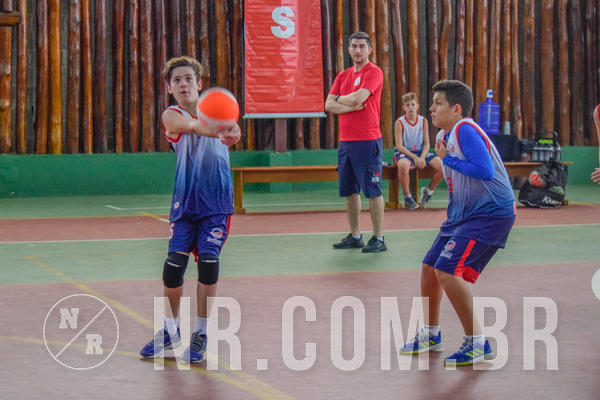 Buy your photos of the eventNR2 - Friendship 2 21 a 26/05/19 on Fotop