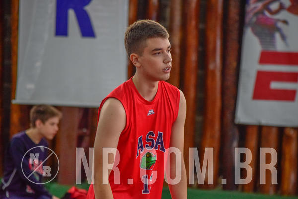 Buy your photos of the eventNR2 - Friendship 2 21 a 26/05/19 on Fotop