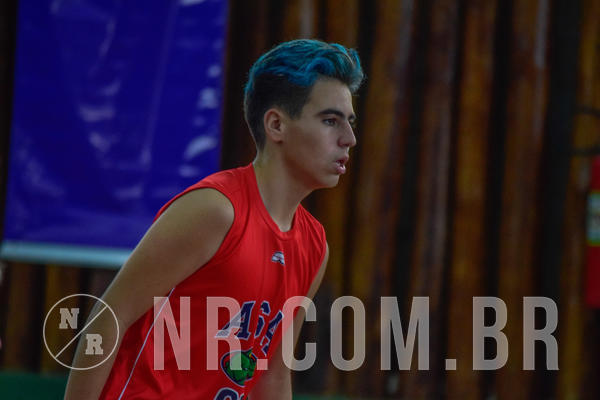 Buy your photos of the eventNR2 - Friendship 2 21 a 26/05/19 on Fotop