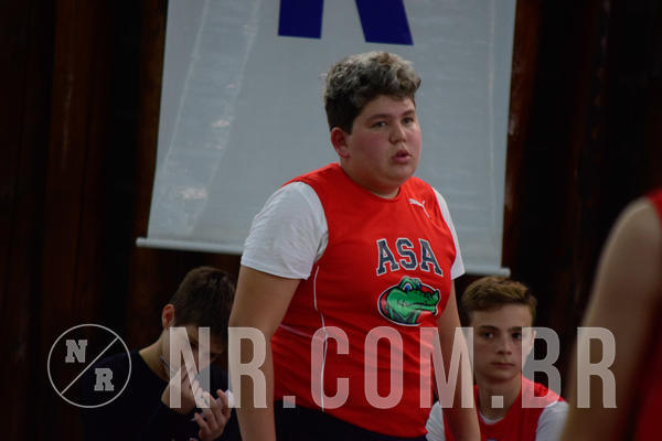 Buy your photos of the eventNR2 - Friendship 2 21 a 26/05/19 on Fotop