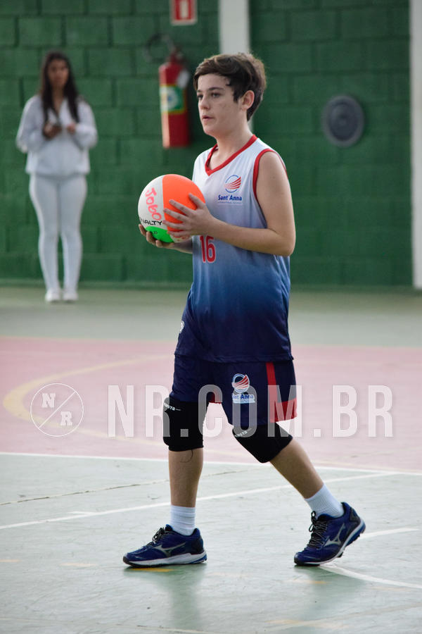 Buy your photos of the eventNR2 - Friendship 2 21 a 26/05/19 on Fotop