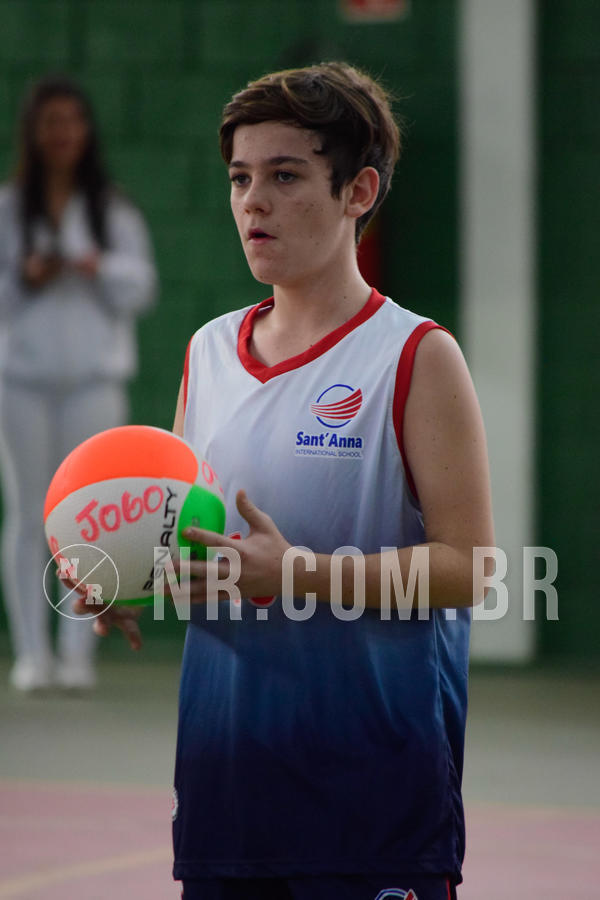 Buy your photos of the eventNR2 - Friendship 2 21 a 26/05/19 on Fotop