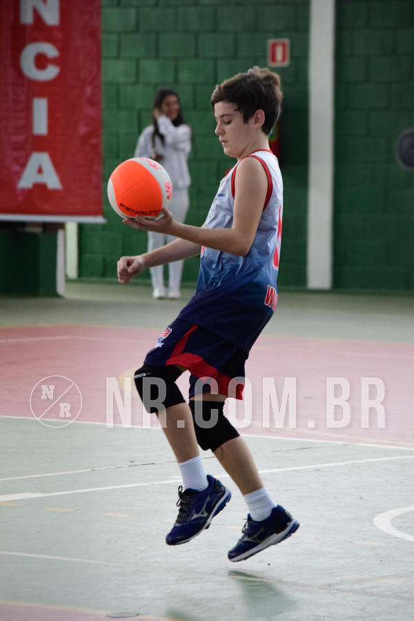 Buy your photos of the eventNR2 - Friendship 2 21 a 26/05/19 on Fotop