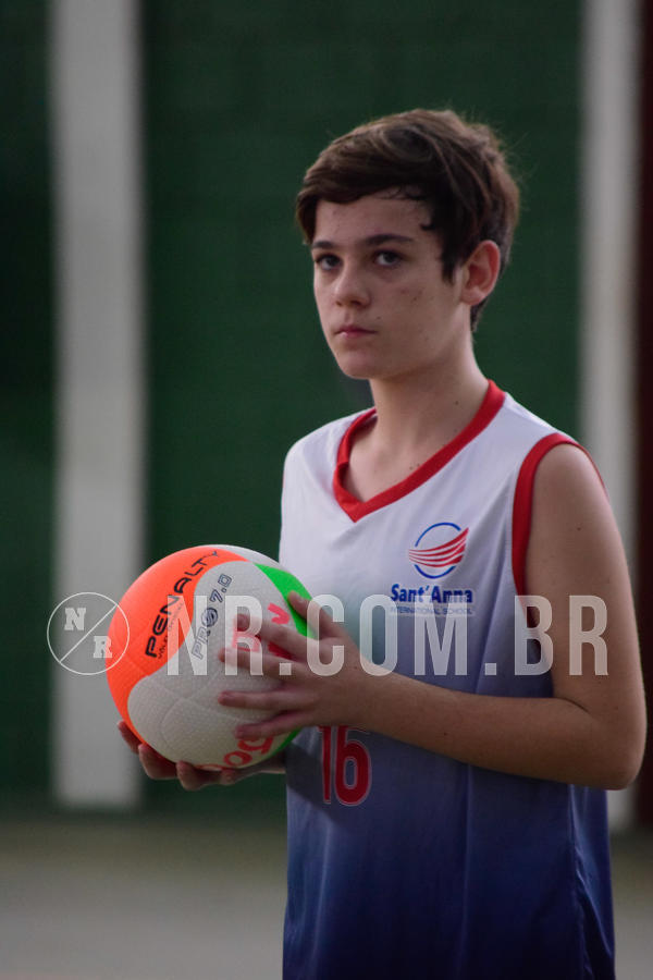 Buy your photos of the eventNR2 - Friendship 2 21 a 26/05/19 on Fotop