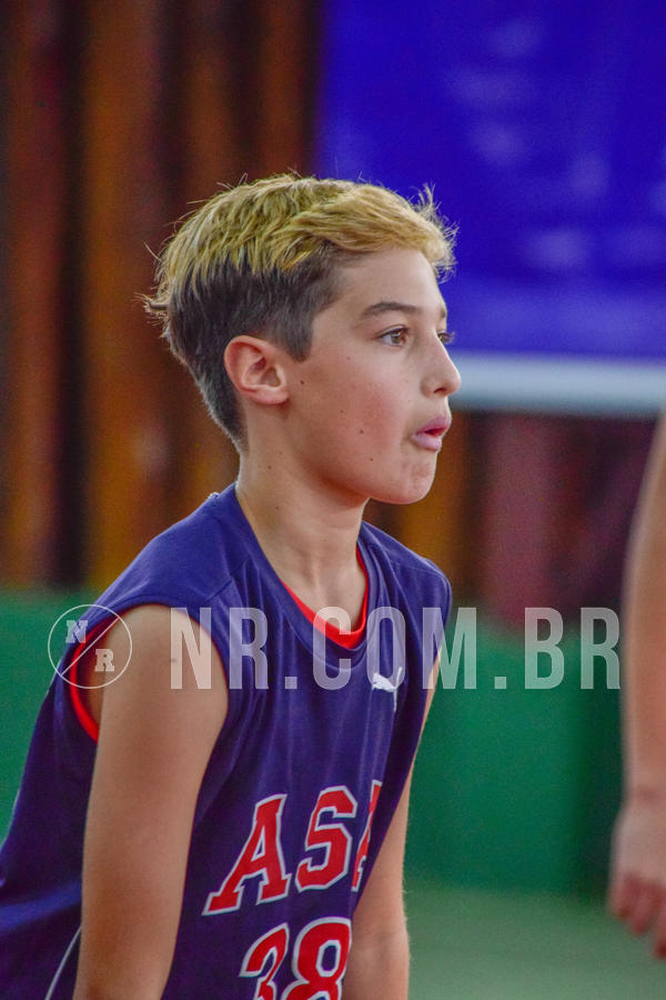 Buy your photos of the eventNR2 - Friendship 2 21 a 26/05/19 on Fotop