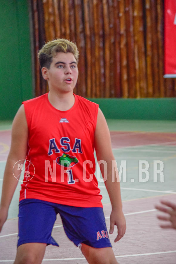 Buy your photos of the eventNR2 - Friendship 2 21 a 26/05/19 on Fotop