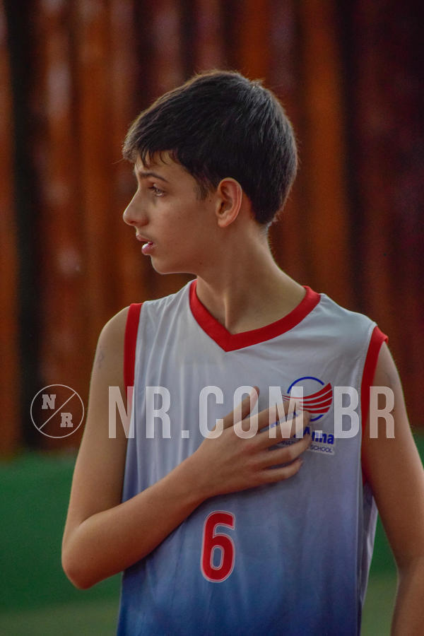 Buy your photos of the eventNR2 - Friendship 2 21 a 26/05/19 on Fotop