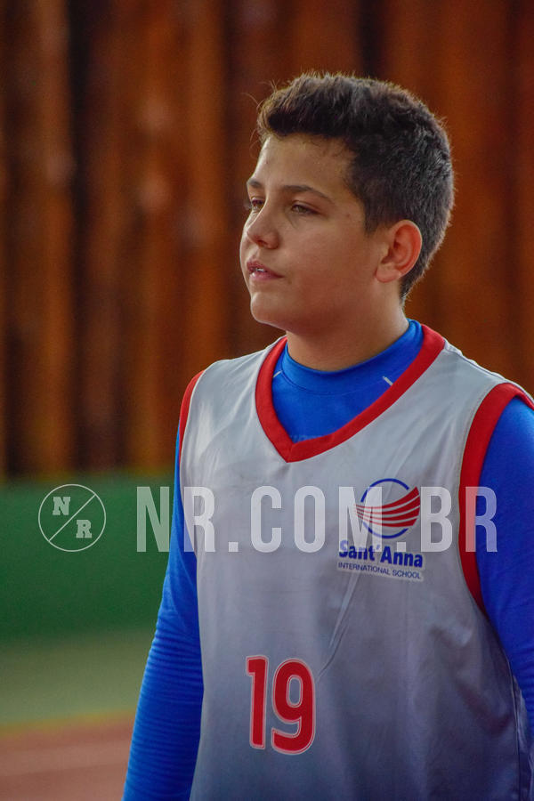 Buy your photos of the eventNR2 - Friendship 2 21 a 26/05/19 on Fotop