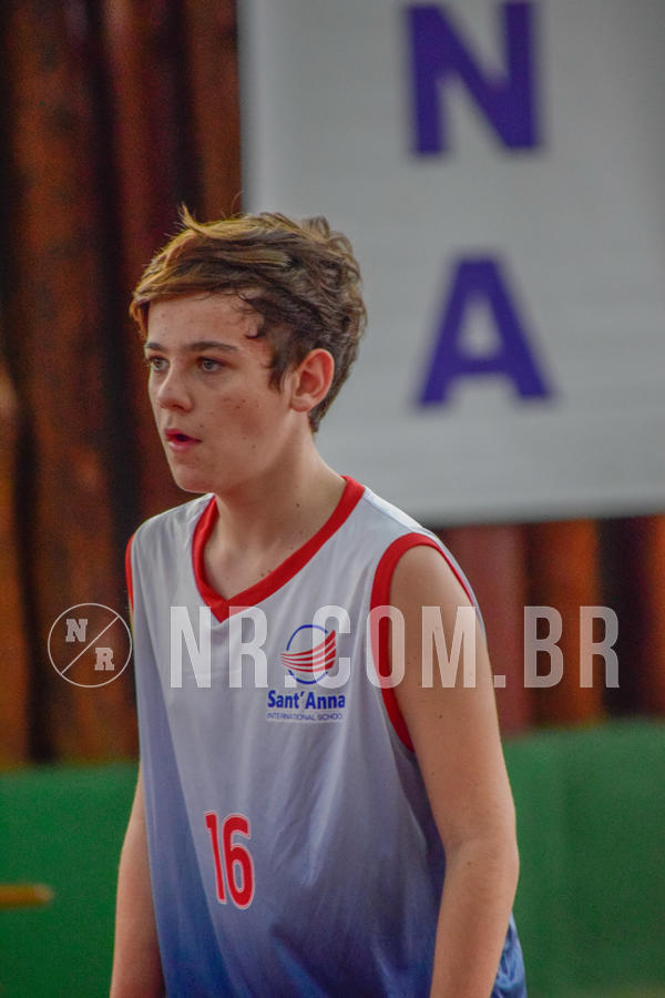 Buy your photos of the eventNR2 - Friendship 2 21 a 26/05/19 on Fotop