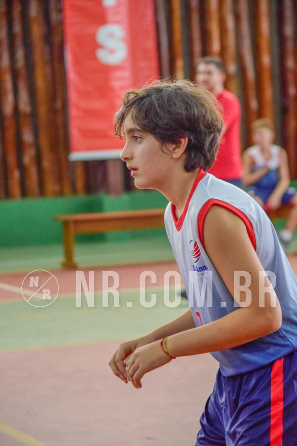 Buy your photos of the eventNR2 - Friendship 2 21 a 26/05/19 on Fotop