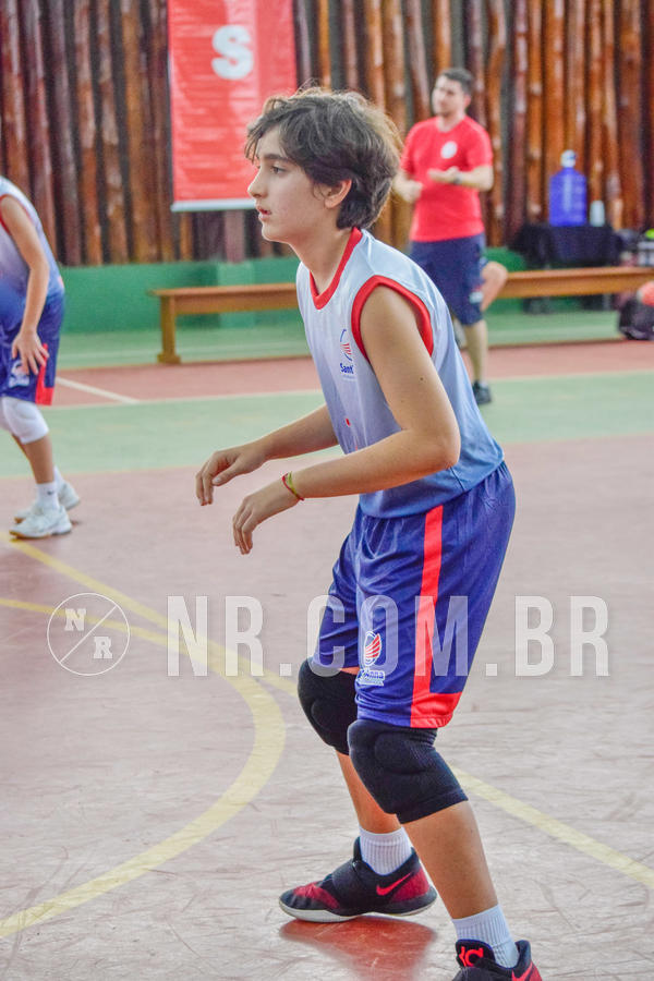 Buy your photos of the eventNR2 - Friendship 2 21 a 26/05/19 on Fotop