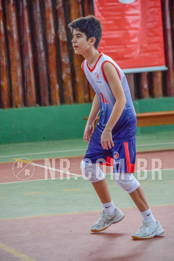 Buy your photos of the eventNR2 - Friendship 2 21 a 26/05/19 on Fotop