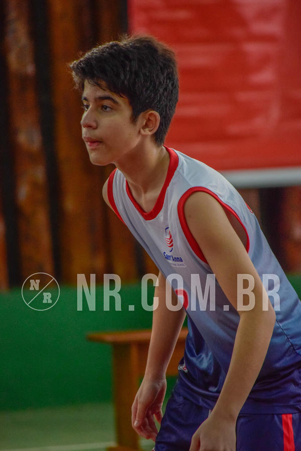 Buy your photos of the eventNR2 - Friendship 2 21 a 26/05/19 on Fotop