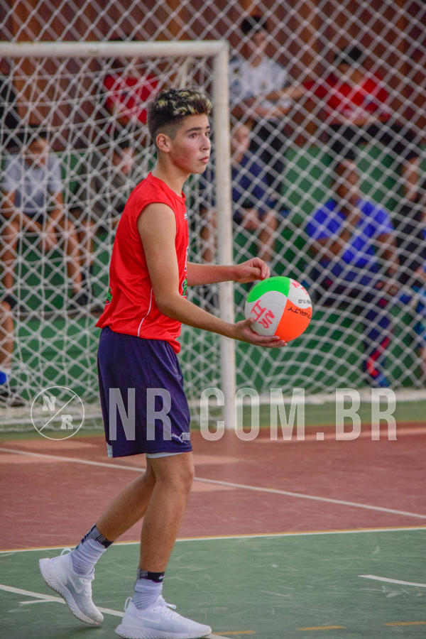 Buy your photos of the eventNR2 - Friendship 2 21 a 26/05/19 on Fotop