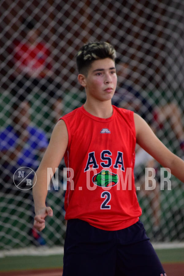 Buy your photos of the eventNR2 - Friendship 2 21 a 26/05/19 on Fotop