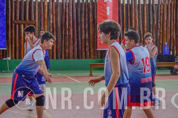 Buy your photos of the eventNR2 - Friendship 2 21 a 26/05/19 on Fotop