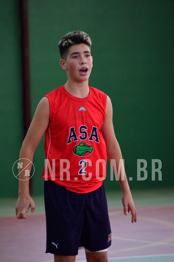 Buy your photos of the eventNR2 - Friendship 2 21 a 26/05/19 on Fotop