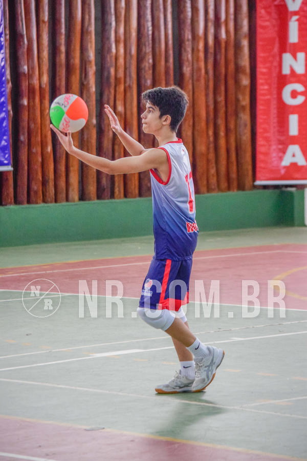 Buy your photos of the eventNR2 - Friendship 2 21 a 26/05/19 on Fotop