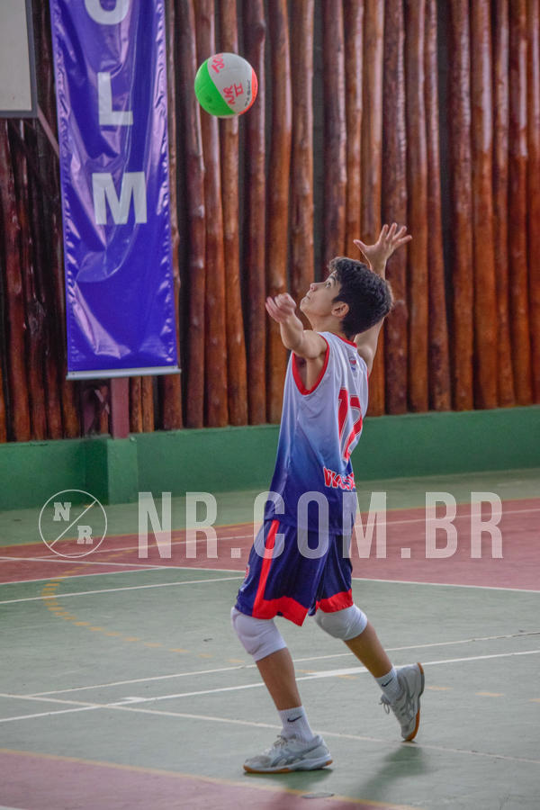 Buy your photos of the eventNR2 - Friendship 2 21 a 26/05/19 on Fotop