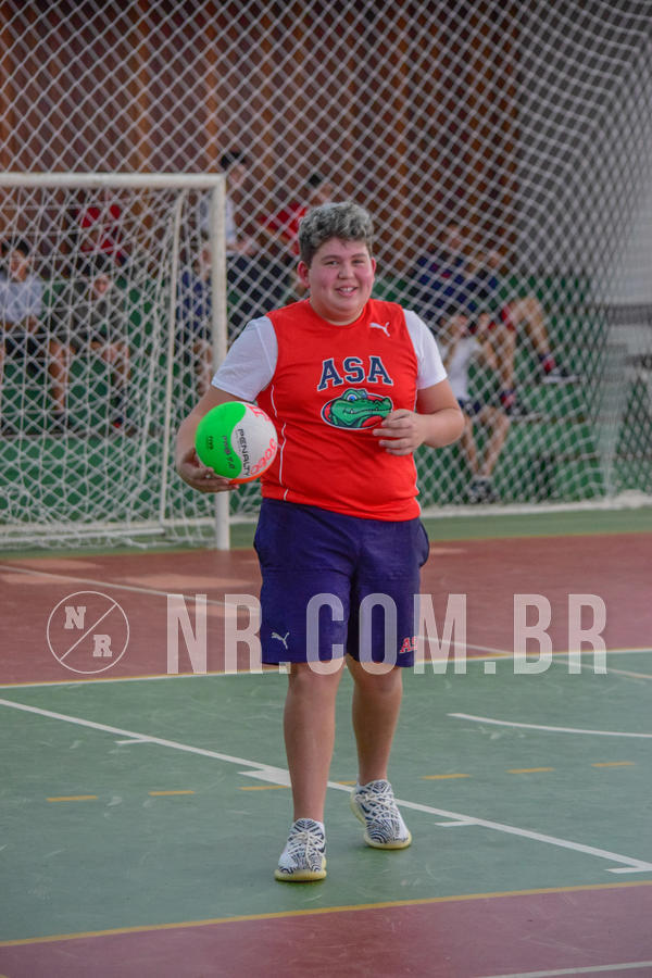 Buy your photos of the eventNR2 - Friendship 2 21 a 26/05/19 on Fotop