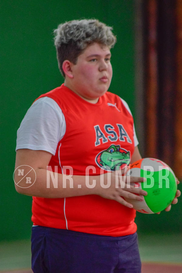 Buy your photos of the eventNR2 - Friendship 2 21 a 26/05/19 on Fotop