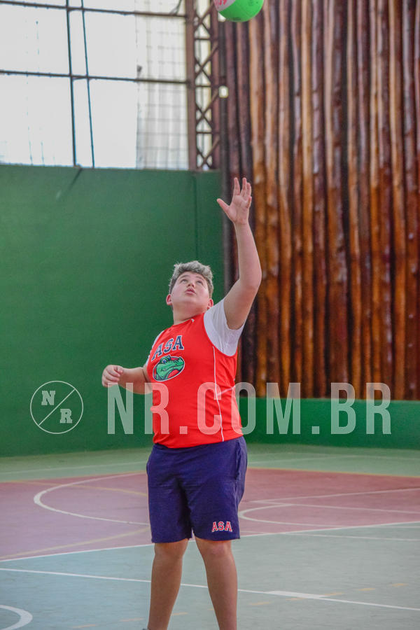 Buy your photos of the eventNR2 - Friendship 2 21 a 26/05/19 on Fotop