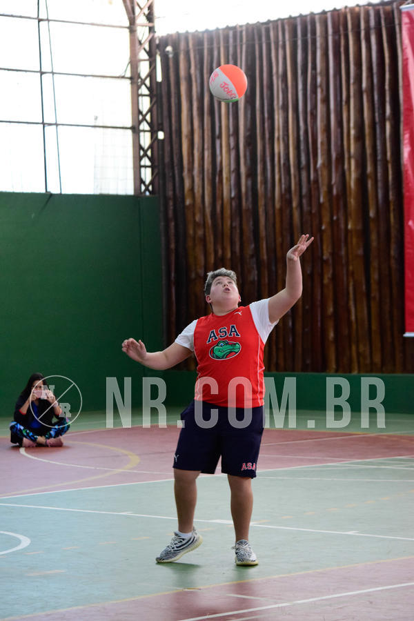 Buy your photos of the eventNR2 - Friendship 2 21 a 26/05/19 on Fotop