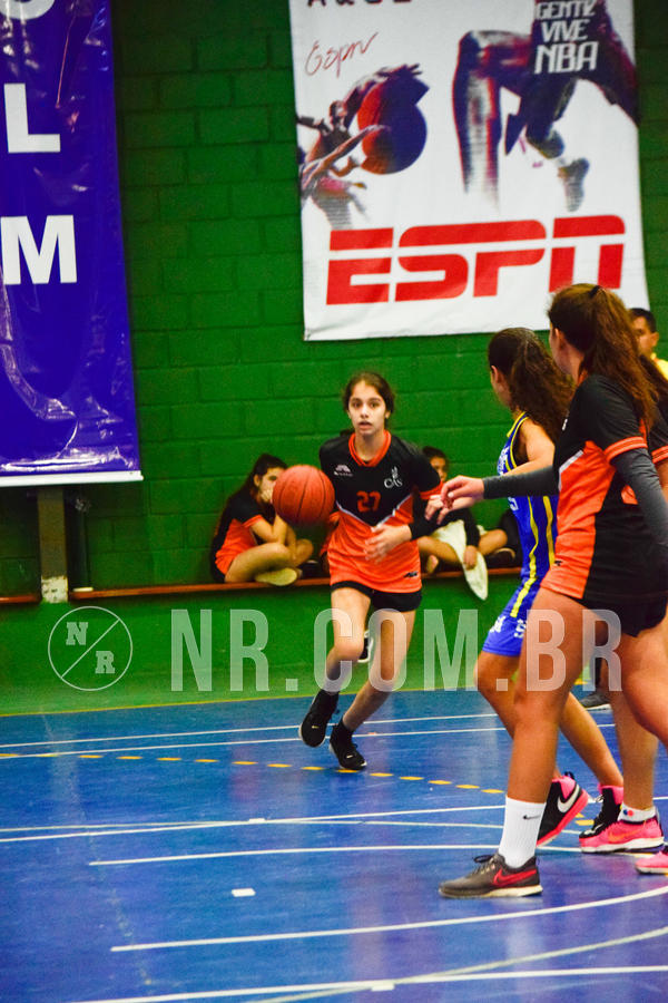 Buy your photos of the eventNR2 - Friendship 2 21 a 26/05/19 on Fotop