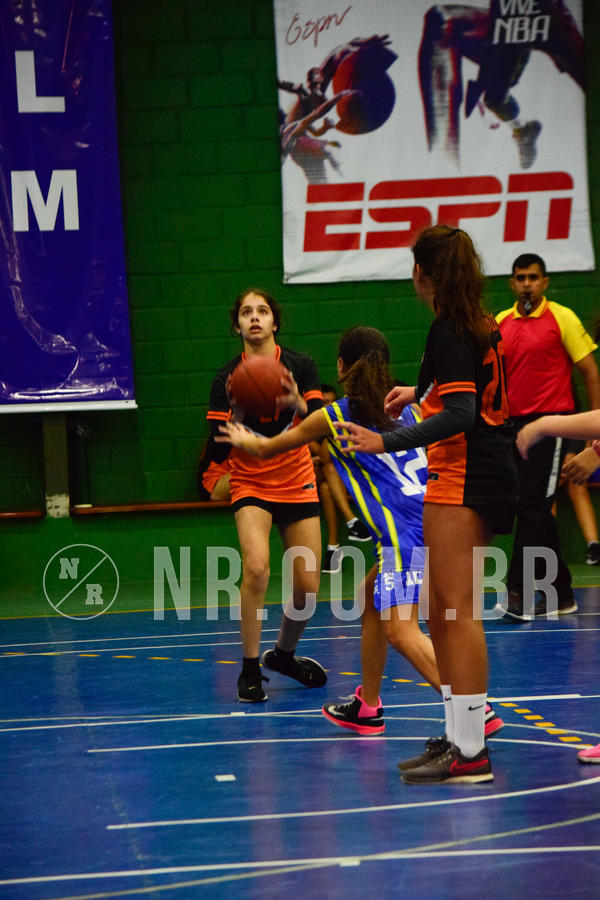 Buy your photos of the eventNR2 - Friendship 2 21 a 26/05/19 on Fotop