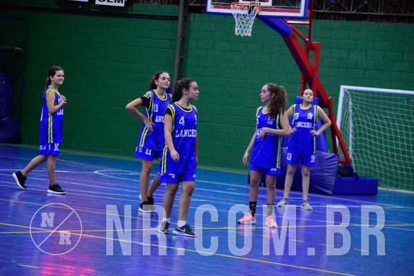 Buy your photos of the eventNR2 - Friendship 2 21 a 26/05/19 on Fotop