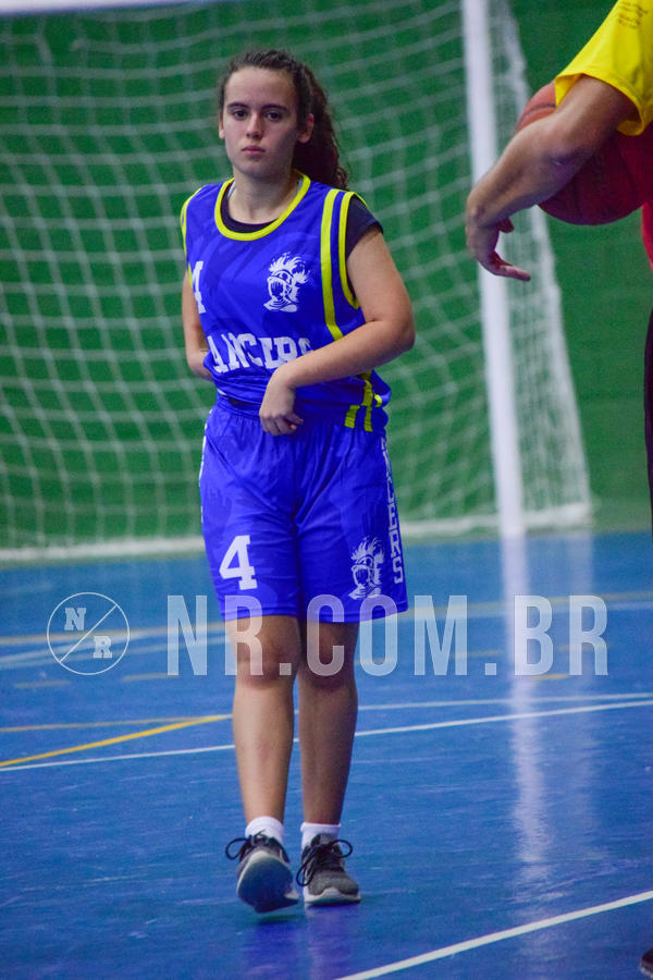 Buy your photos of the eventNR2 - Friendship 2 21 a 26/05/19 on Fotop