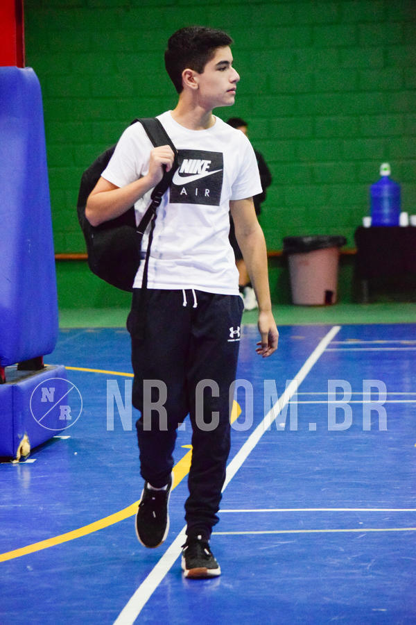 Buy your photos of the eventNR2 - Friendship 2 21 a 26/05/19 on Fotop