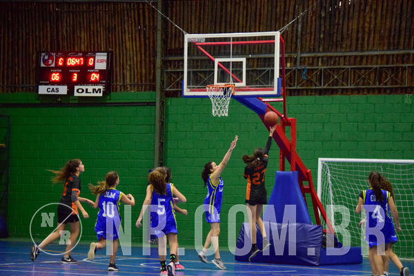 Buy your photos of the eventNR2 - Friendship 2 21 a 26/05/19 on Fotop