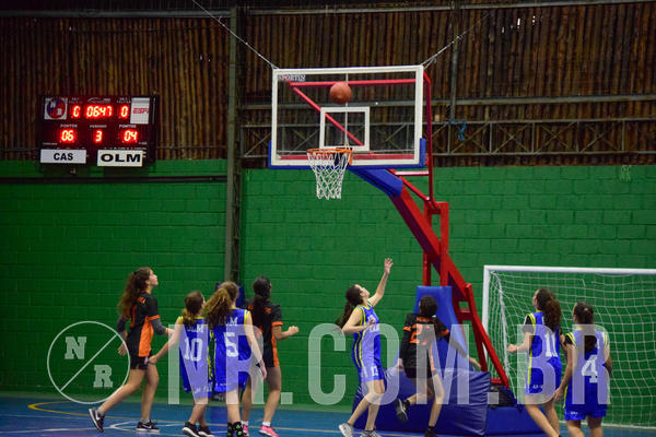 Buy your photos of the eventNR2 - Friendship 2 21 a 26/05/19 on Fotop