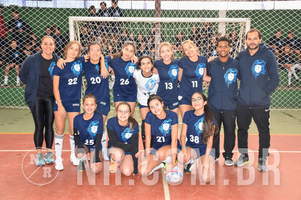 Buy your photos of the eventNR2 - Friendship 2 21 a 26/05/19 on Fotop