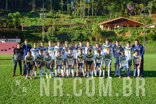 Buy your photos of the eventNR2 - Friendship 2 21 a 26/05/19 on Fotop