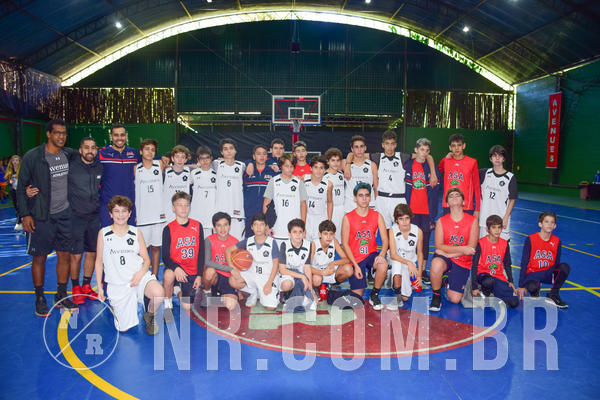 Buy your photos of the eventNR2 - Friendship 2 21 a 26/05/19 on Fotop