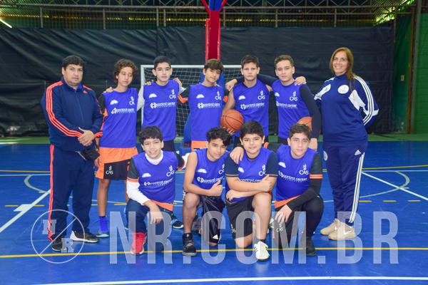 Buy your photos of the eventNR2 - Friendship 2 21 a 26/05/19 on Fotop