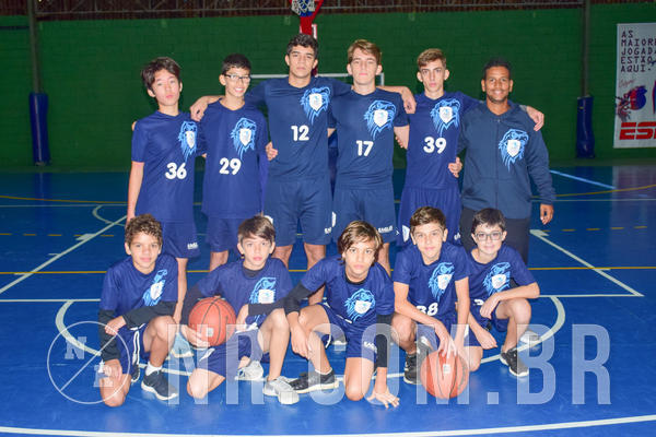 Buy your photos of the eventNR2 - Friendship 2 21 a 26/05/19 on Fotop