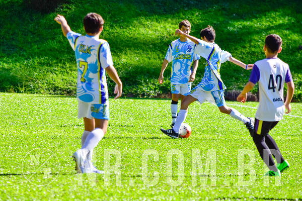 Buy your photos of the eventNR2 - Friendship 2 21 a 26/05/19 on Fotop