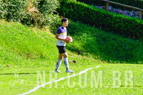 Buy your photos of the eventNR2 - Friendship 2 21 a 26/05/19 on Fotop