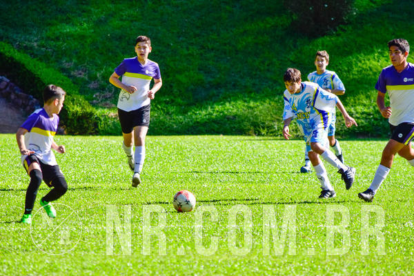 Buy your photos of the eventNR2 - Friendship 2 21 a 26/05/19 on Fotop