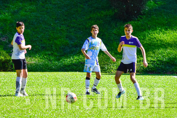 Buy your photos of the eventNR2 - Friendship 2 21 a 26/05/19 on Fotop