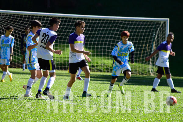 Buy your photos of the eventNR2 - Friendship 2 21 a 26/05/19 on Fotop