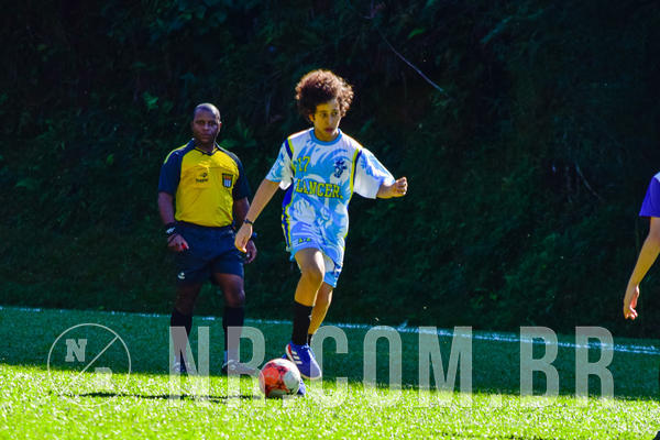 Buy your photos of the eventNR2 - Friendship 2 21 a 26/05/19 on Fotop