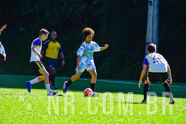 Buy your photos of the eventNR2 - Friendship 2 21 a 26/05/19 on Fotop