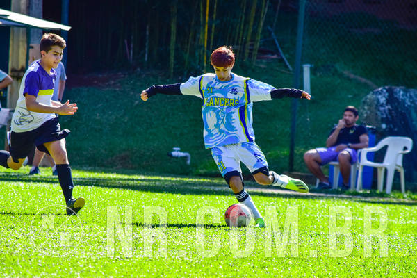 Buy your photos of the eventNR2 - Friendship 2 21 a 26/05/19 on Fotop